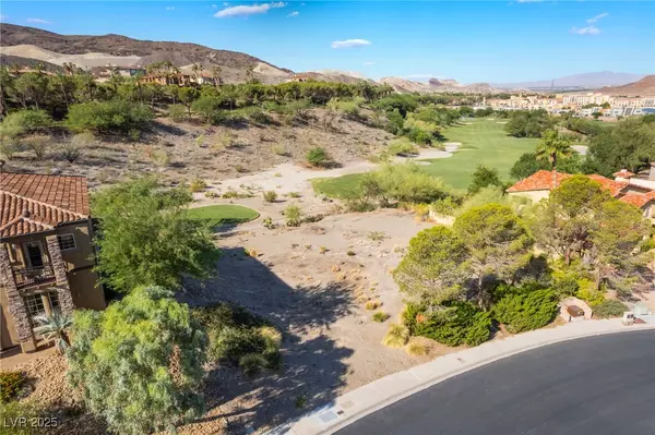 Henderson, NV 89011,7 Grand Corniche DR