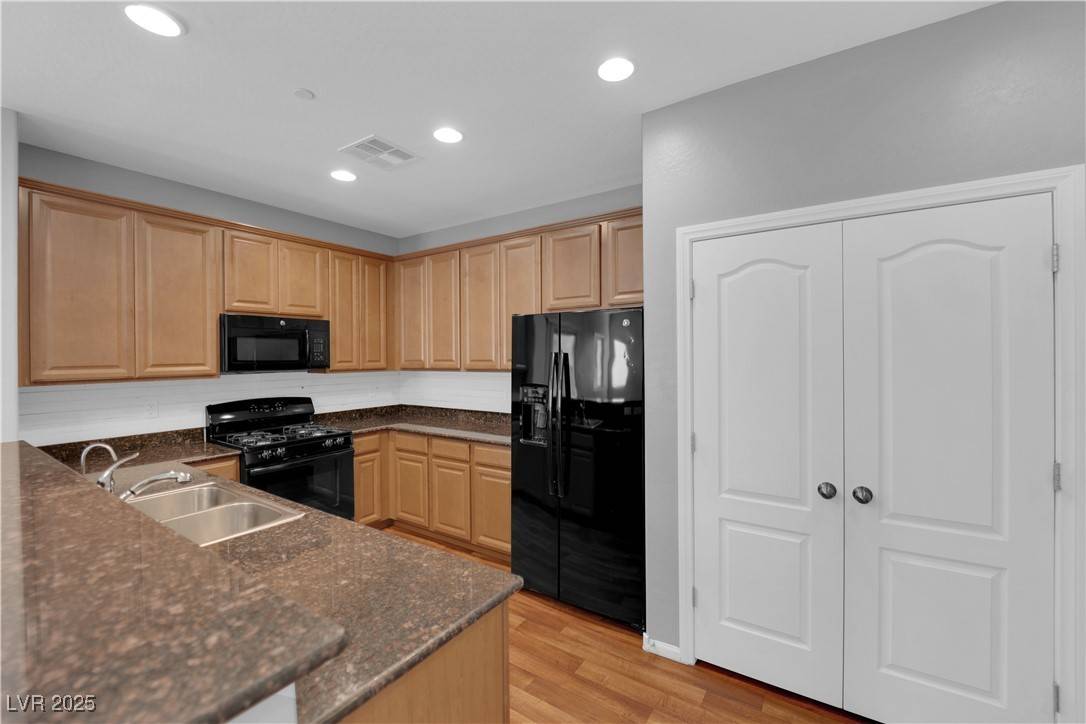 Las Vegas, NV 89149,9024 Hazy Haven CT