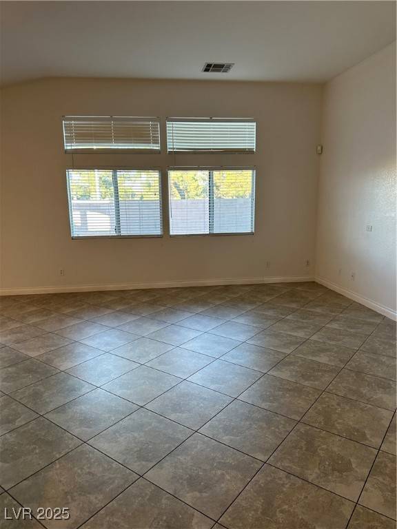 North Las Vegas, NV 89031,4808 Crystal Sword ST