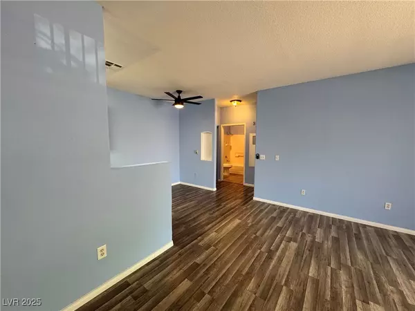 Las Vegas, NV 89115,4730 E Craig RD #1149