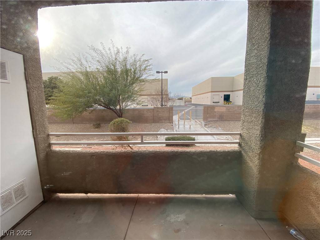 Las Vegas, NV 89115,4730 E Craig RD #1149