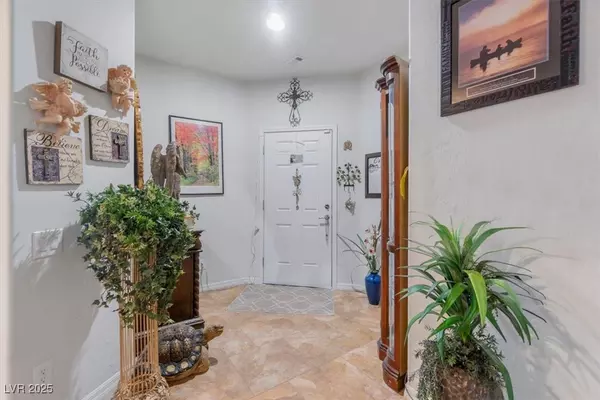 Las Vegas, NV 89122,6061 Moonlight Sonata AVE