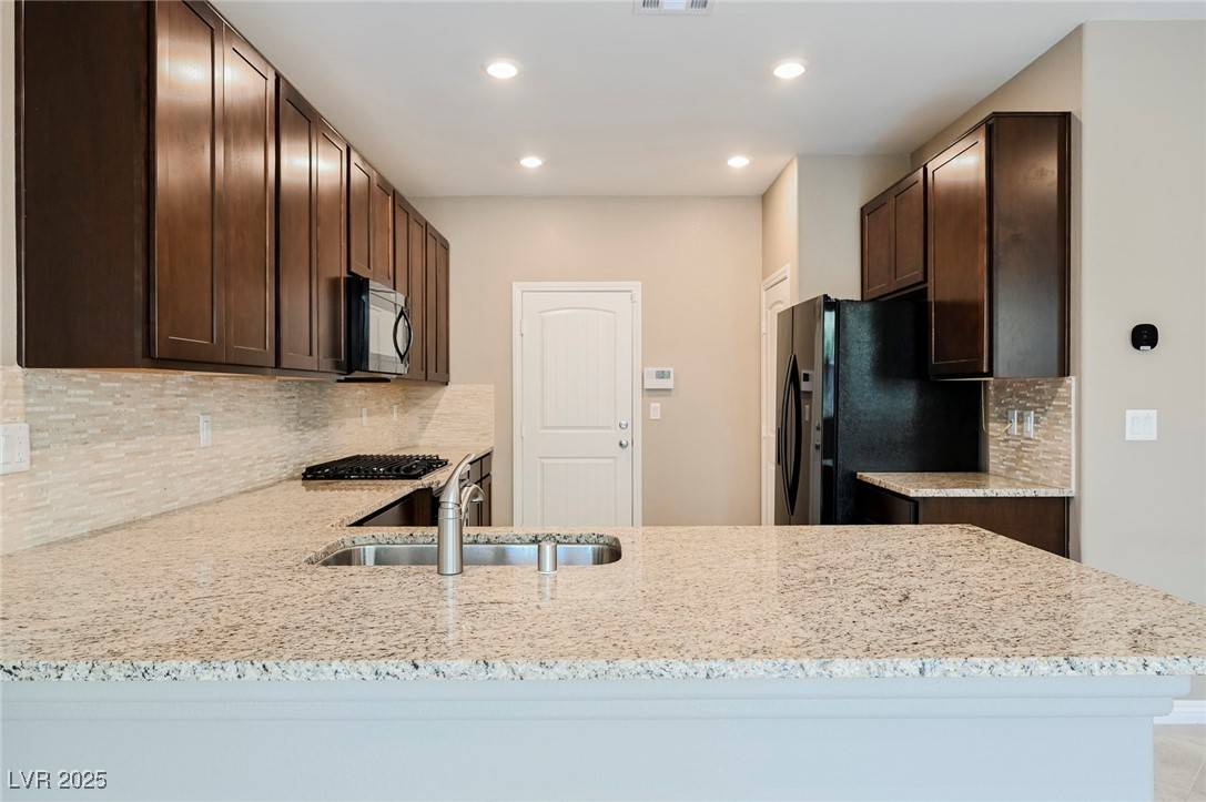North Las Vegas, NV 89084,7104 Blissful Peak ST
