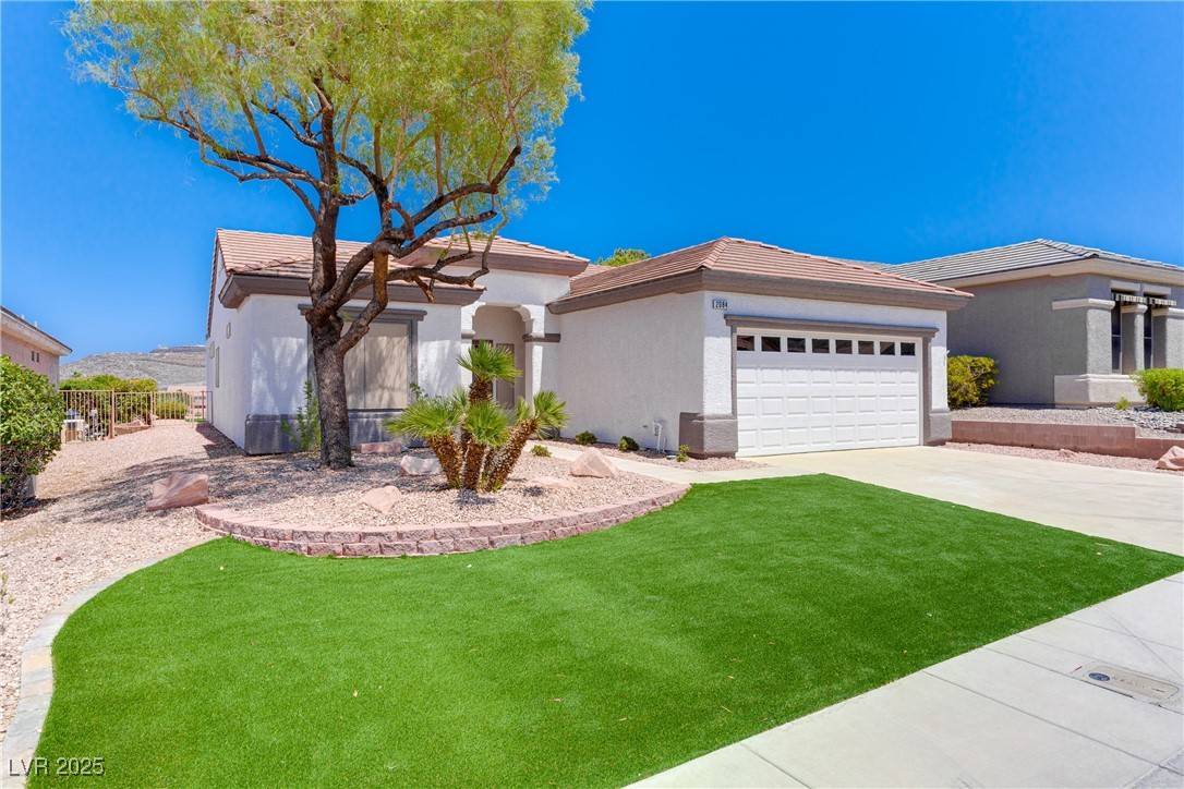 Henderson, NV 89012,2084 Tiger Links DR