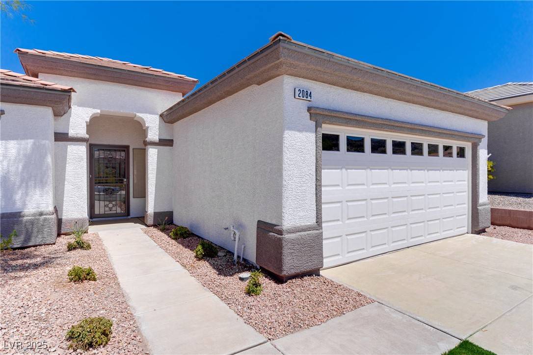 Henderson, NV 89012,2084 Tiger Links DR