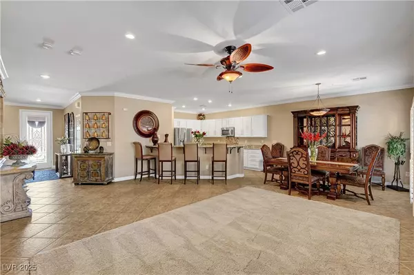 Henderson, NV 89044,2217 Merrimack Valley AVE