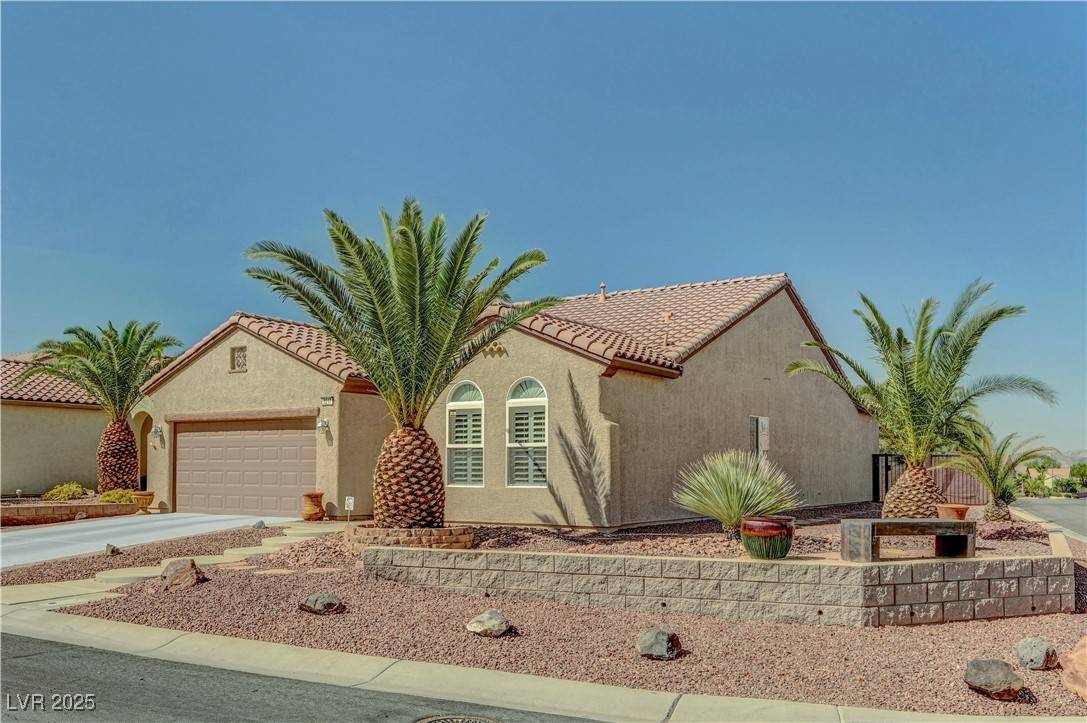 Henderson, NV 89044,2217 Merrimack Valley AVE
