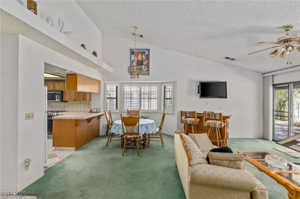 Las Vegas, NV 89110,1590 Desertaire WAY
