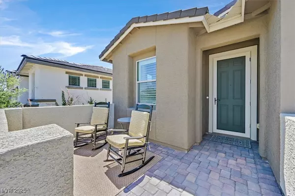 North Las Vegas, NV 89086,2383 Elmont AVE