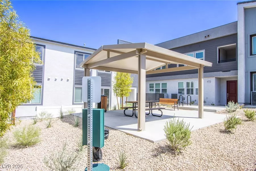 139 Aqua Commons LN, Henderson, NV 89015