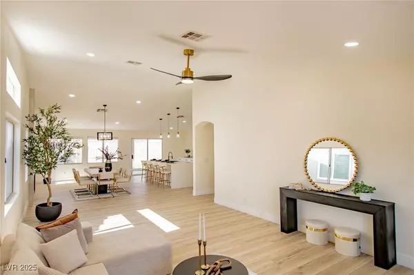 Henderson, NV 89015,1006 Blue Lantern DR