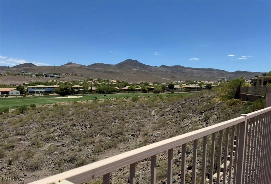 Henderson, NV 89052,18 Brookridge DR