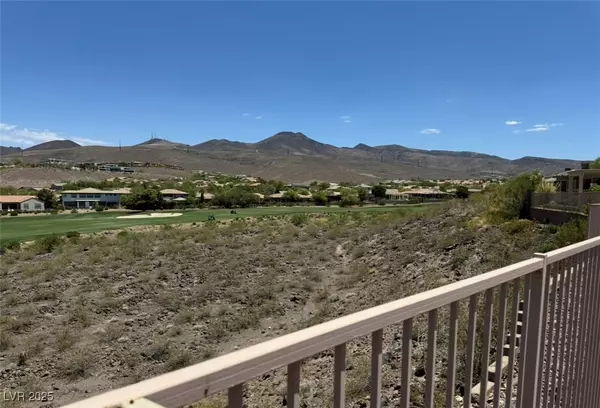 Henderson, NV 89052,18 Brookridge DR