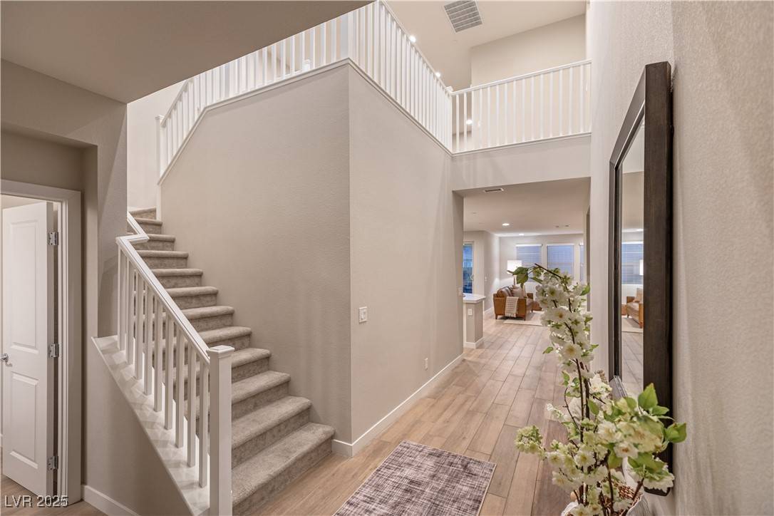 Henderson, NV 89011,16 Cresta Villa CT