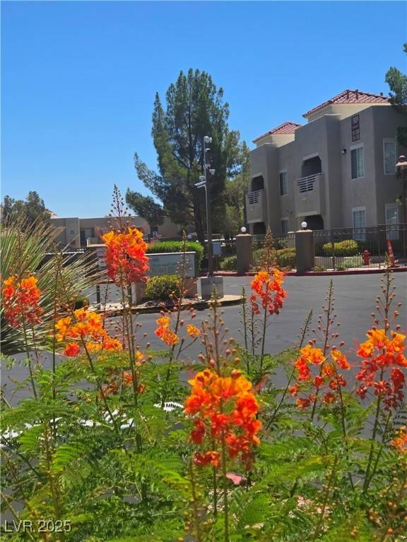 Las Vegas, NV 89128,1908 Tierra Vista DR #210