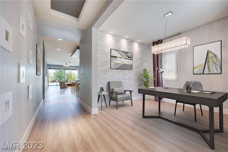Las Vegas, NV 89135,10342 Kesington DR