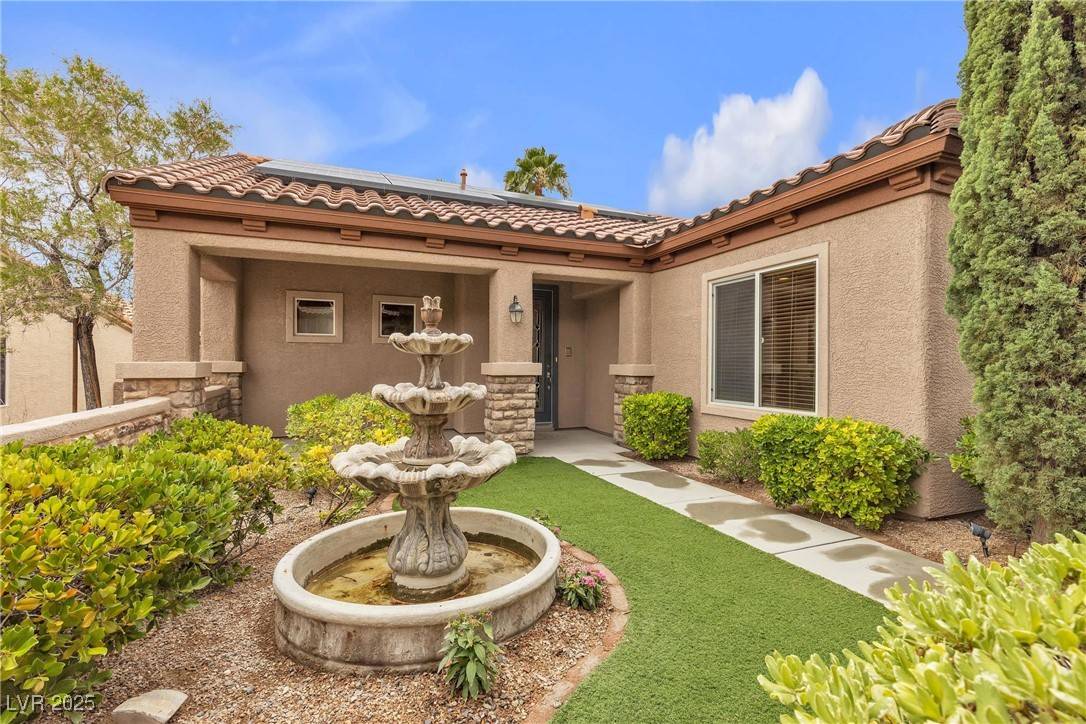 Henderson, NV 89044,2244 Savannah River ST