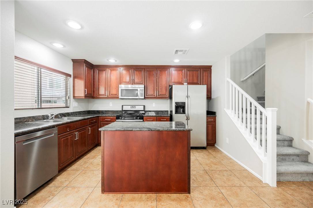 Las Vegas, NV 89178,454 Brompton ST