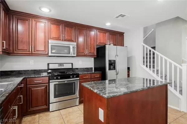Las Vegas, NV 89178,454 Brompton ST