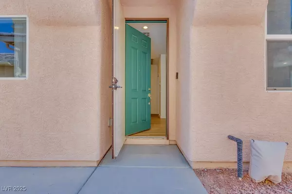 Las Vegas, NV 89131,5013 Diamond Ranch AVE