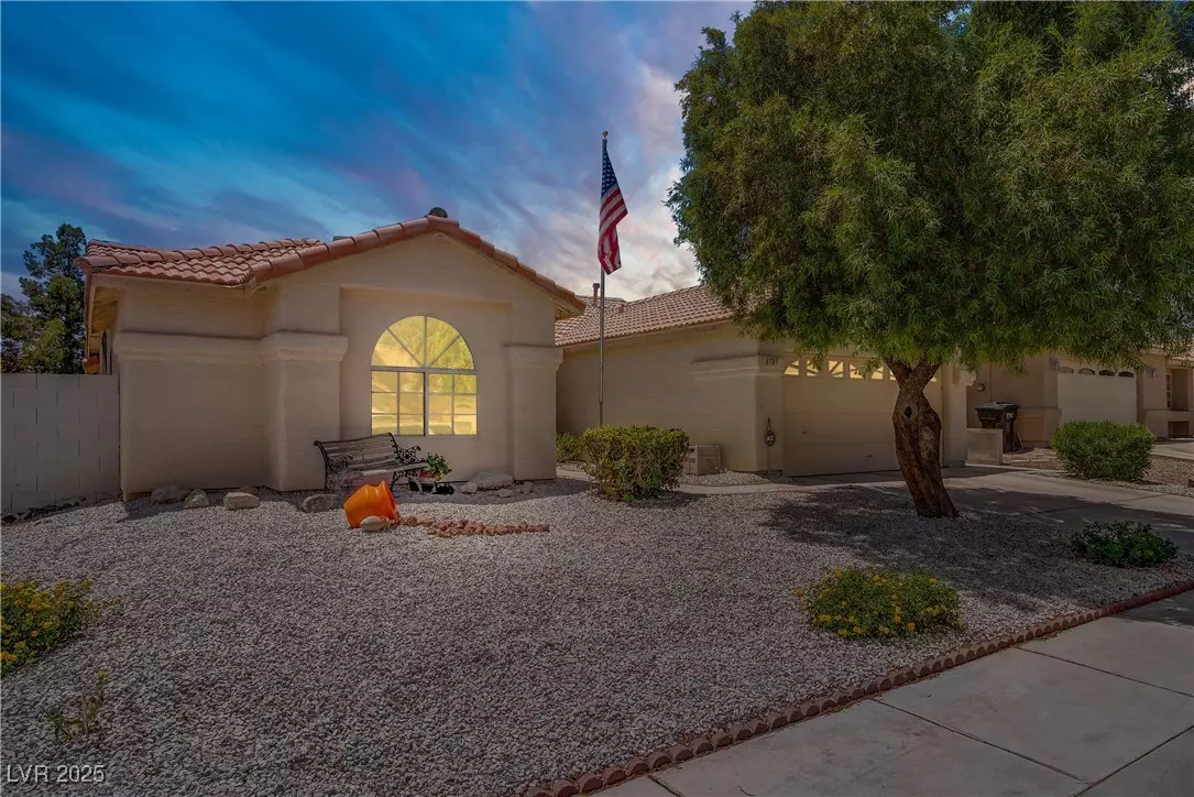 North Las Vegas, NV 89032,4709 Sophia WAY