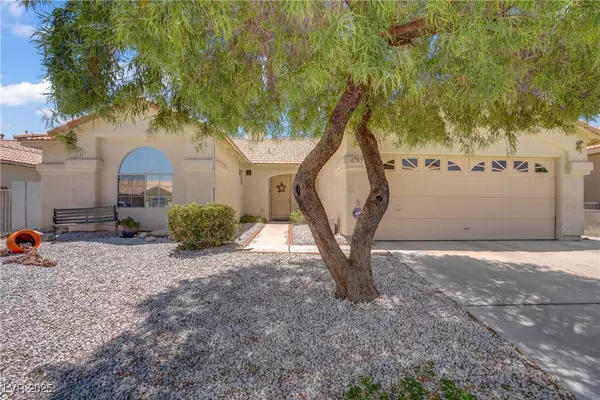 North Las Vegas, NV 89032,4709 Sophia WAY