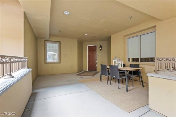 Henderson, NV 89011,30 Via Mantova #202