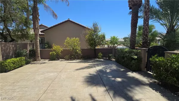 Las Vegas, NV 89131,5536 Breecher AVE