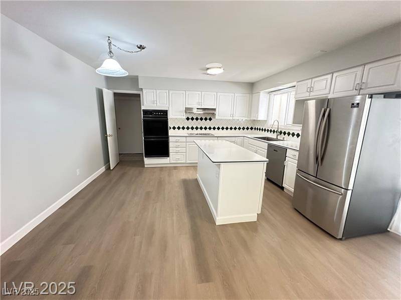 Las Vegas, NV 89119,2186 Gabriel DR