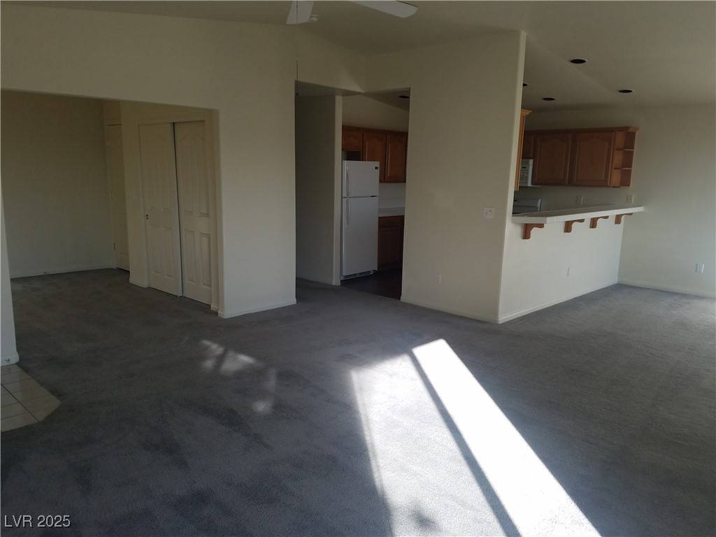 Boulder City, NV 89005,227 BIG HORN DR #0
