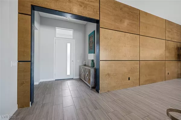 Las Vegas, NV 89113,8838 Sorrel Hills CT