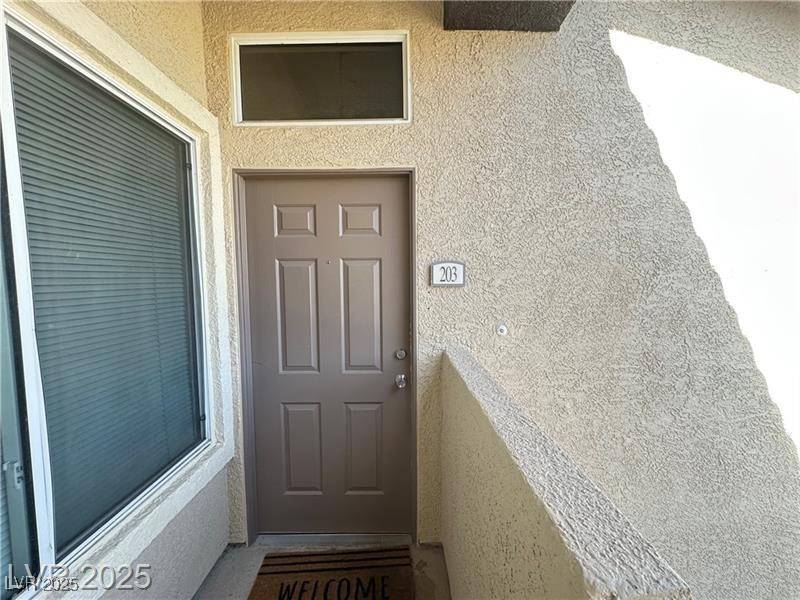 Las Vegas, NV 89129,3460 Cactus Shadow ST #203