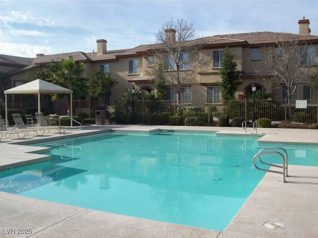 3820 Juno Beach ST #103, Las Vegas, NV 89129
