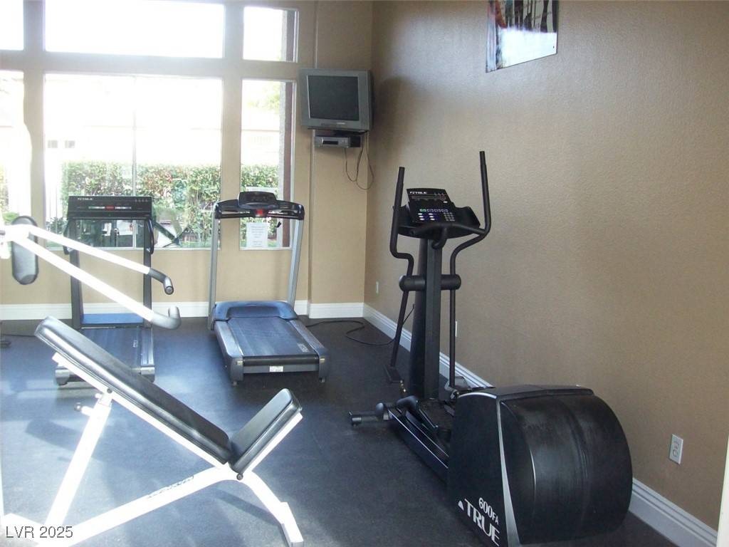 Las Vegas, NV 89129,3820 Juno Beach ST #103