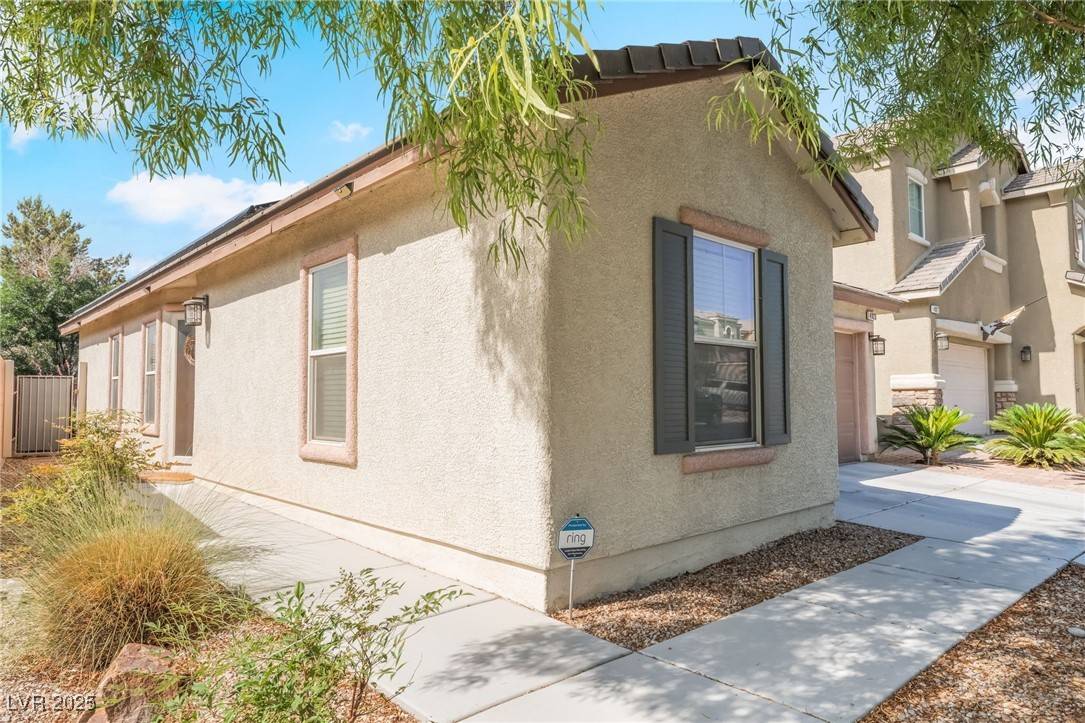 Las Vegas, NV 89131,4923 Scholl Canyon AVE