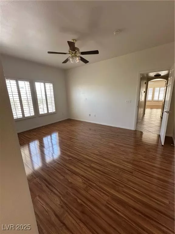 Las Vegas, NV 89135,10809 Garden Mist DR #2017