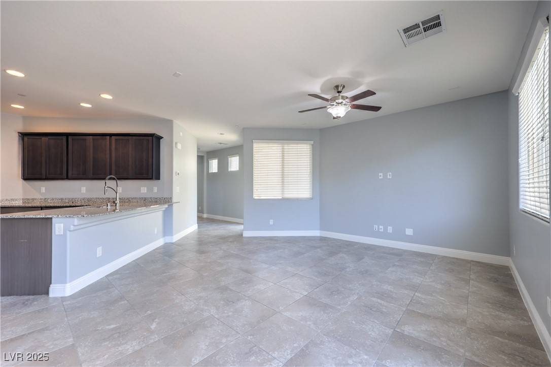 Henderson, NV 89002,2300 Sky Island DR