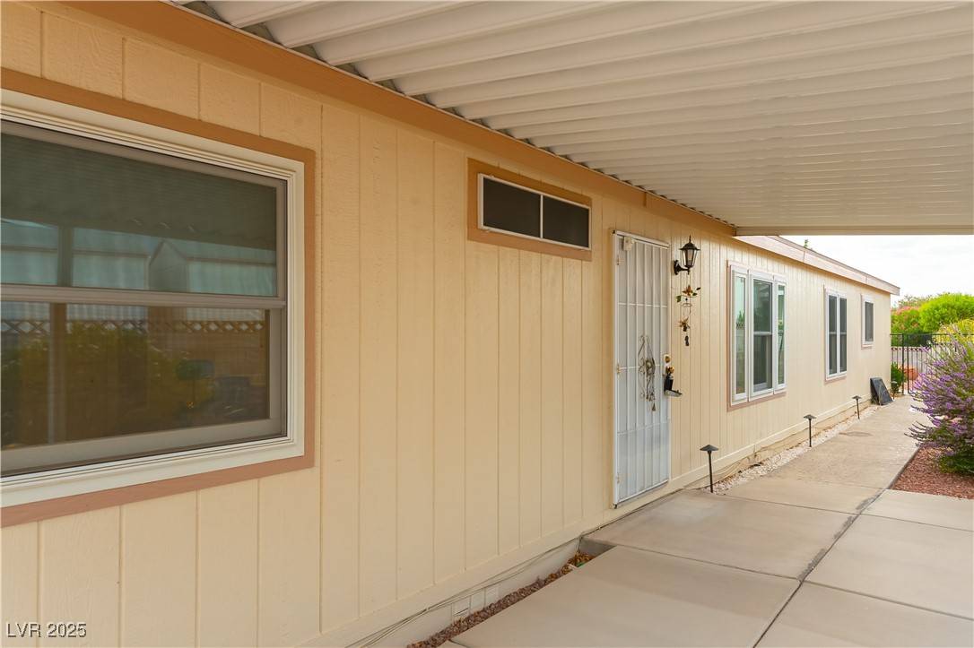 Henderson, NV 89002,1278 Dalene AVE