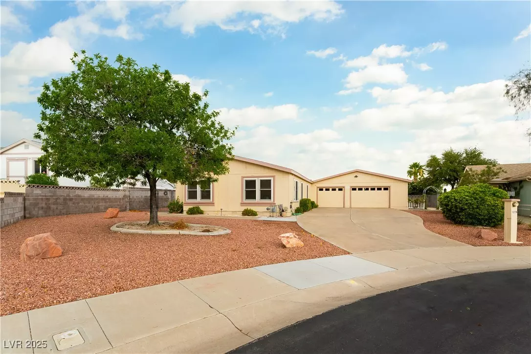 Henderson, NV 89002,1278 Dalene AVE