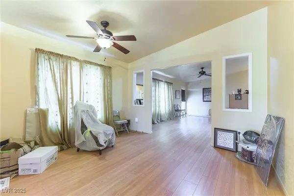 Henderson, NV 89002,1278 Dalene AVE