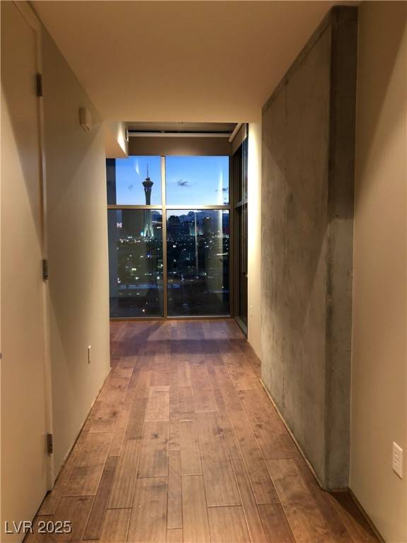 Las Vegas, NV 89101,353 E Bonneville AVE #1201