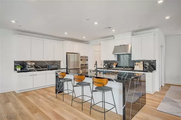 2670 Skylark Trail ST, Henderson, NV 89044
