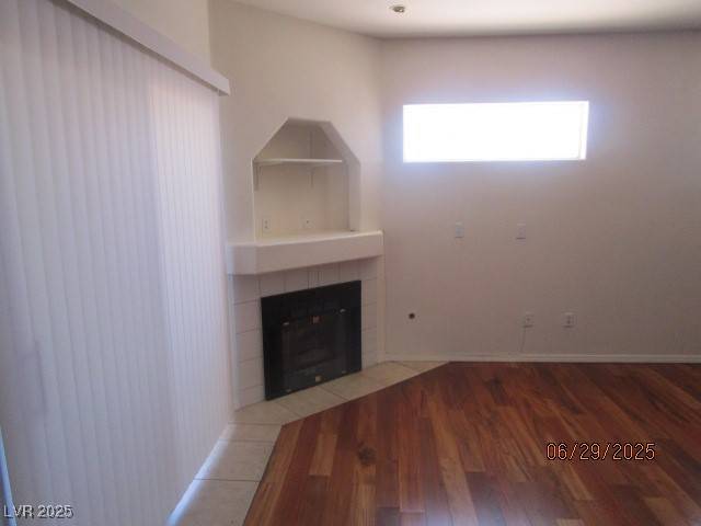 Las Vegas, NV 89108,6908 Dorita AVE #202