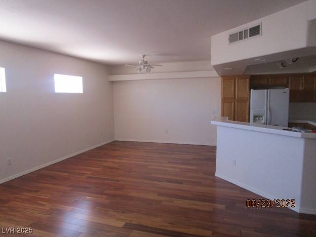 Las Vegas, NV 89108,6908 Dorita AVE #202