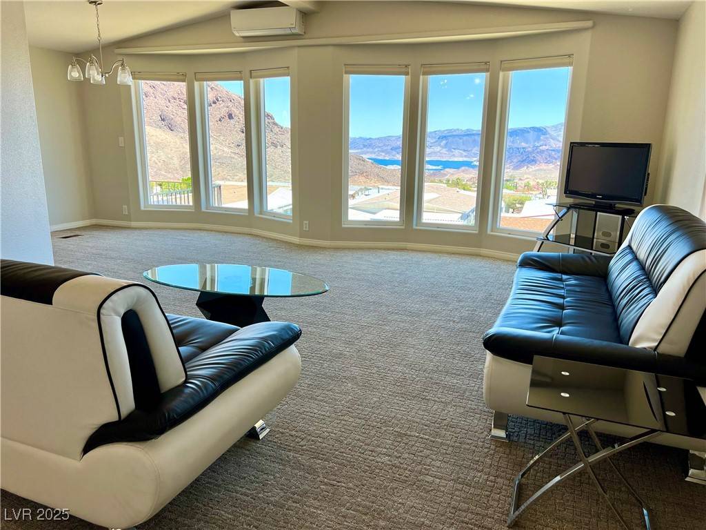 Boulder City, NV 89005,509 Lake Havasu LN