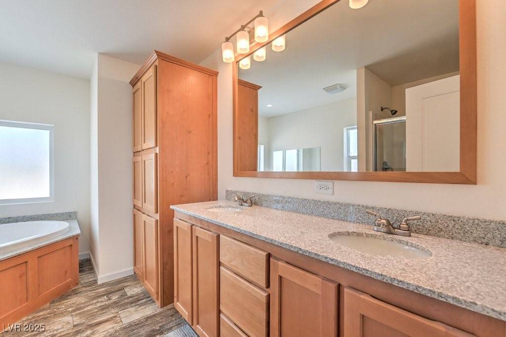 Pahrump, NV 89060,1700 Gee ST