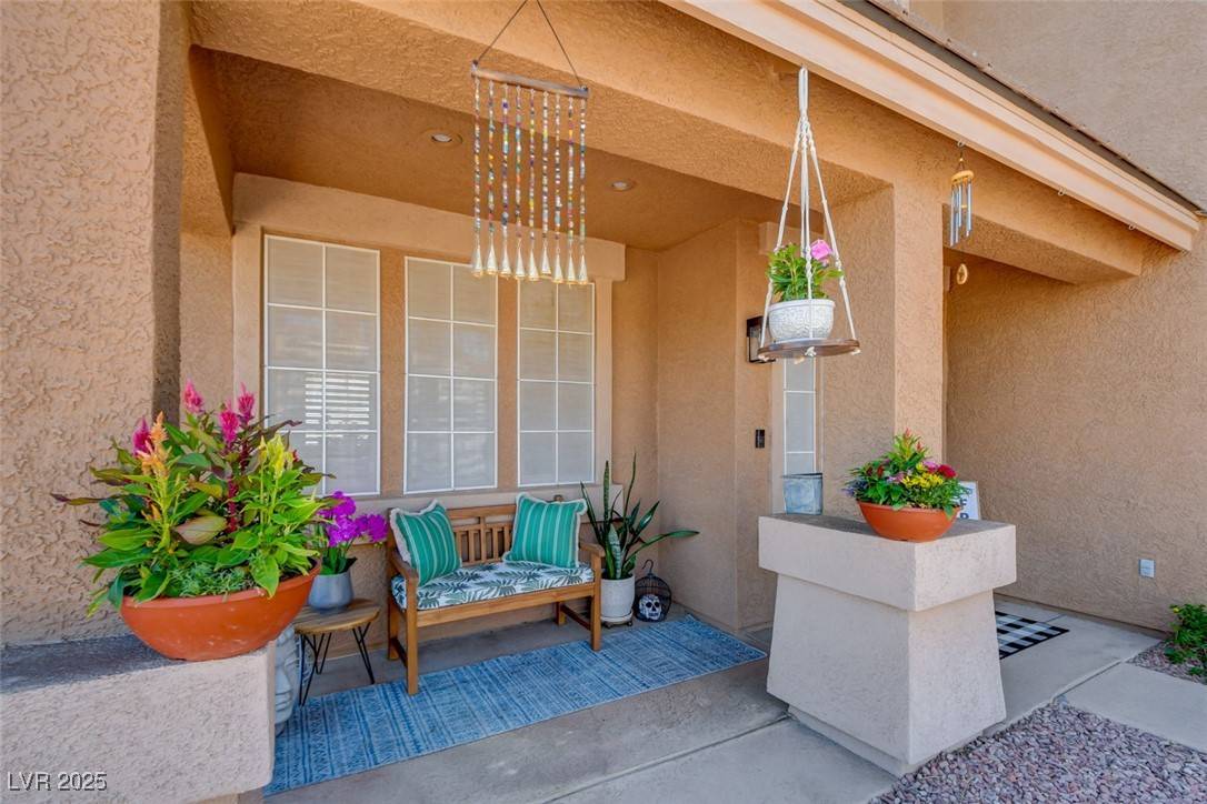Henderson, NV 89012,98 Milicity RD