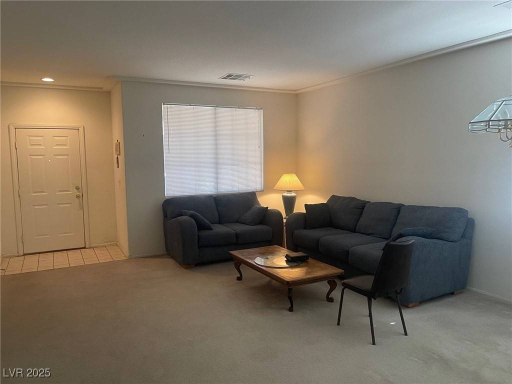 Las Vegas, NV 89110,1278 N Sloan LN
