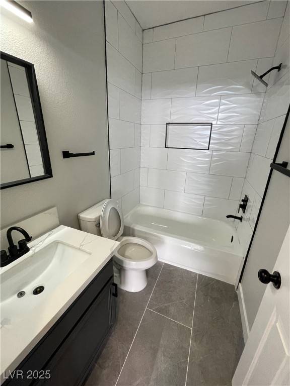Las Vegas, NV 89129,3512 Lockport ST