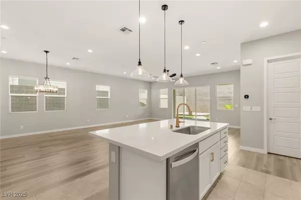 Henderson, NV 89044,3391 Stone View AVE